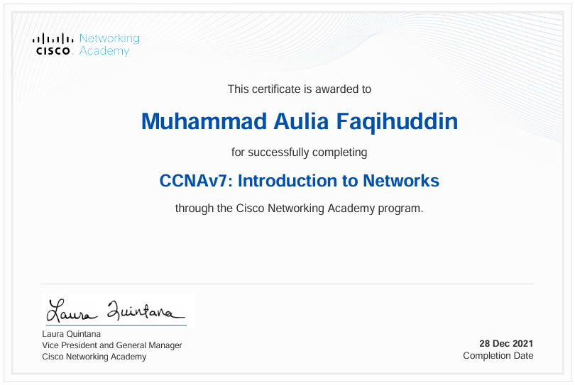 Core Team Google Developer